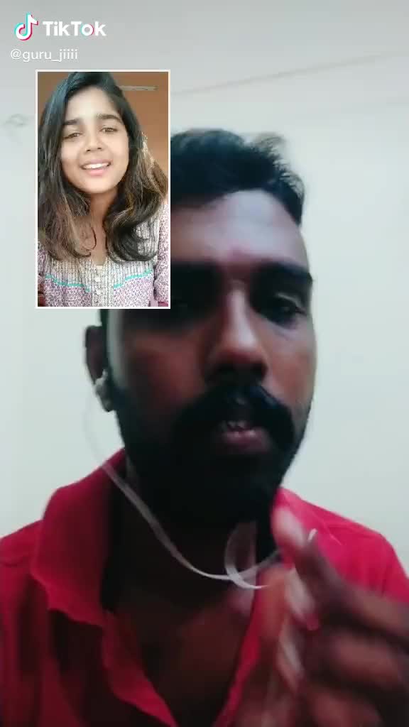 @Robbi Sfç