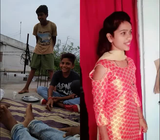 @Bholasahu149