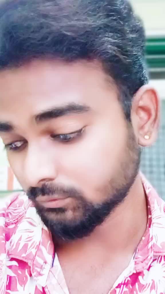 @Subukutty_tamil_vana