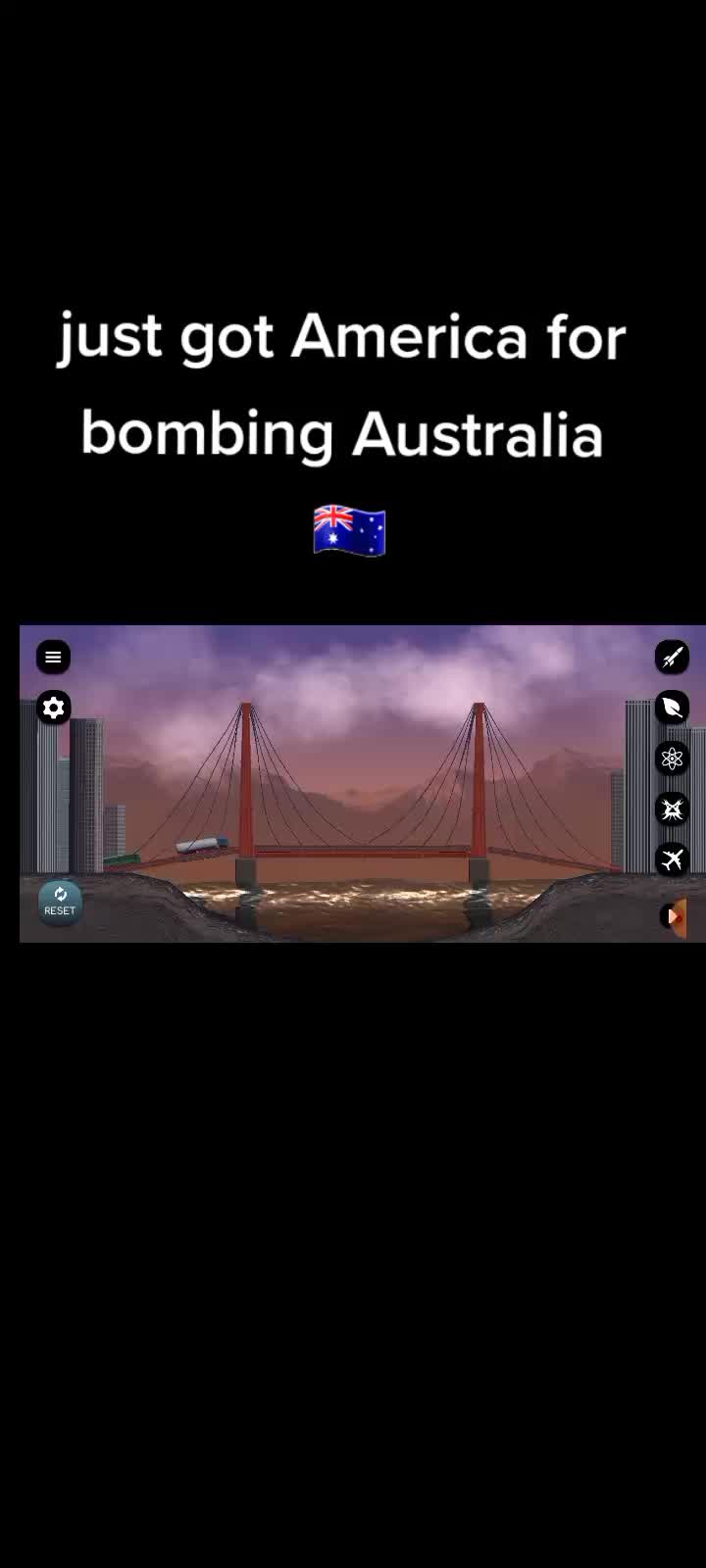 @🇬🇧🤝🇦🇺