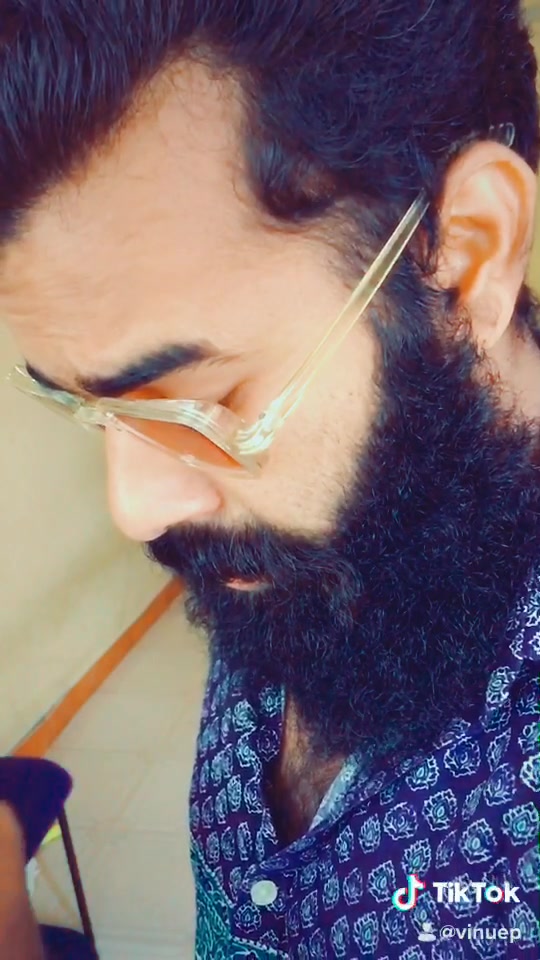 @'Vinu Ep