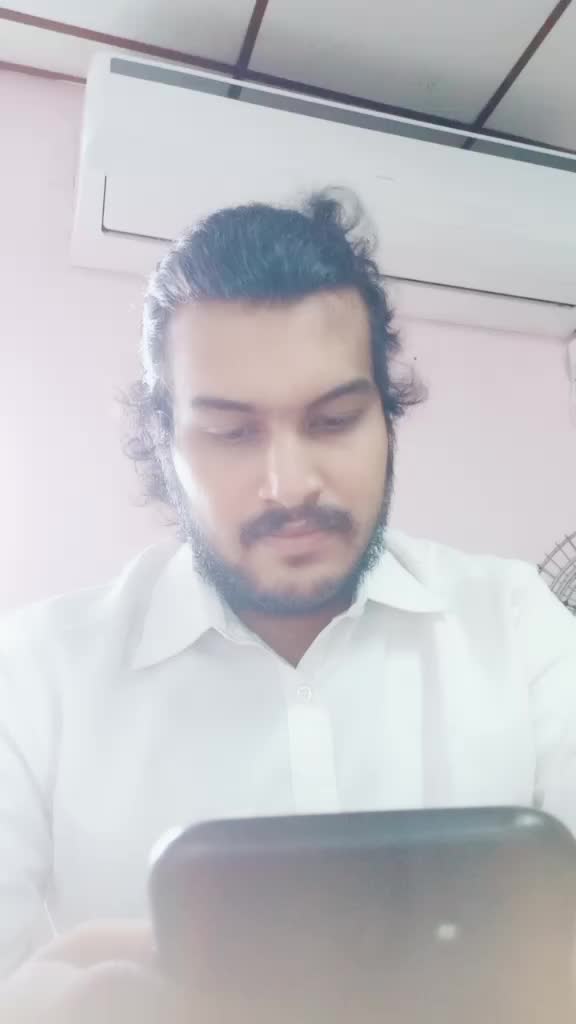@Akilesh Krishnan