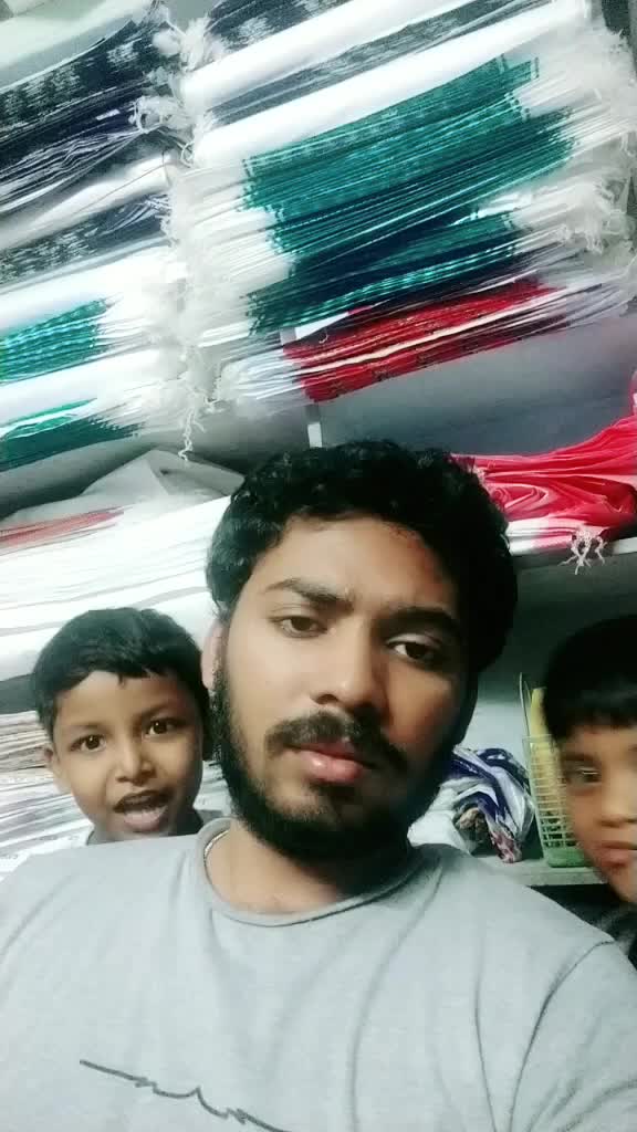 @Tik Tok Guru
