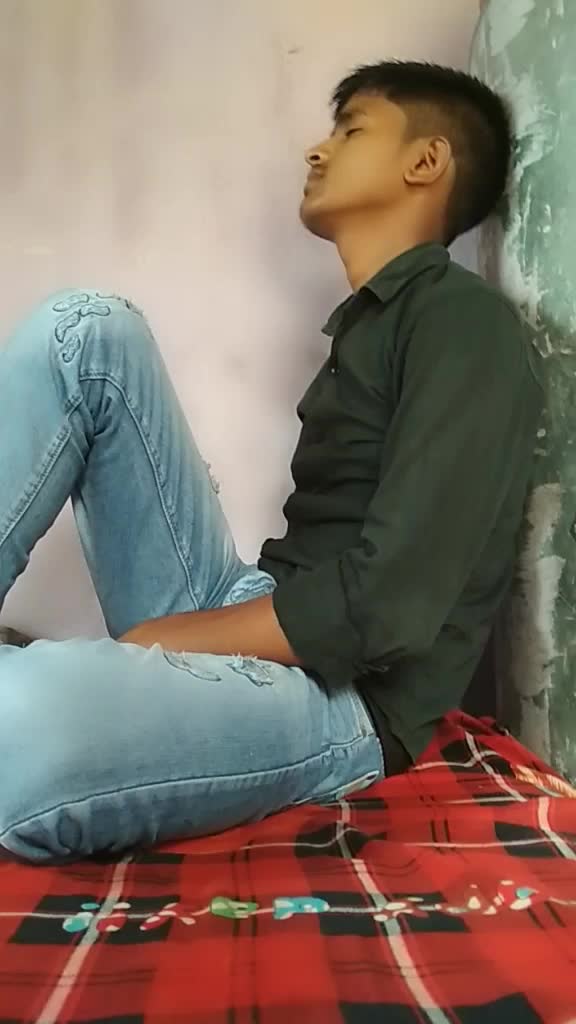 @ᵀᵉᵃᵐ࿐Uᖘ~Ɏσ∂͢͢͢нα