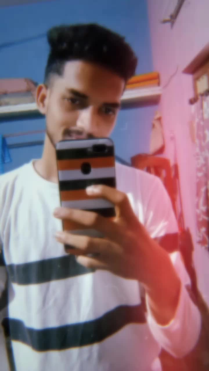 @ajitpal