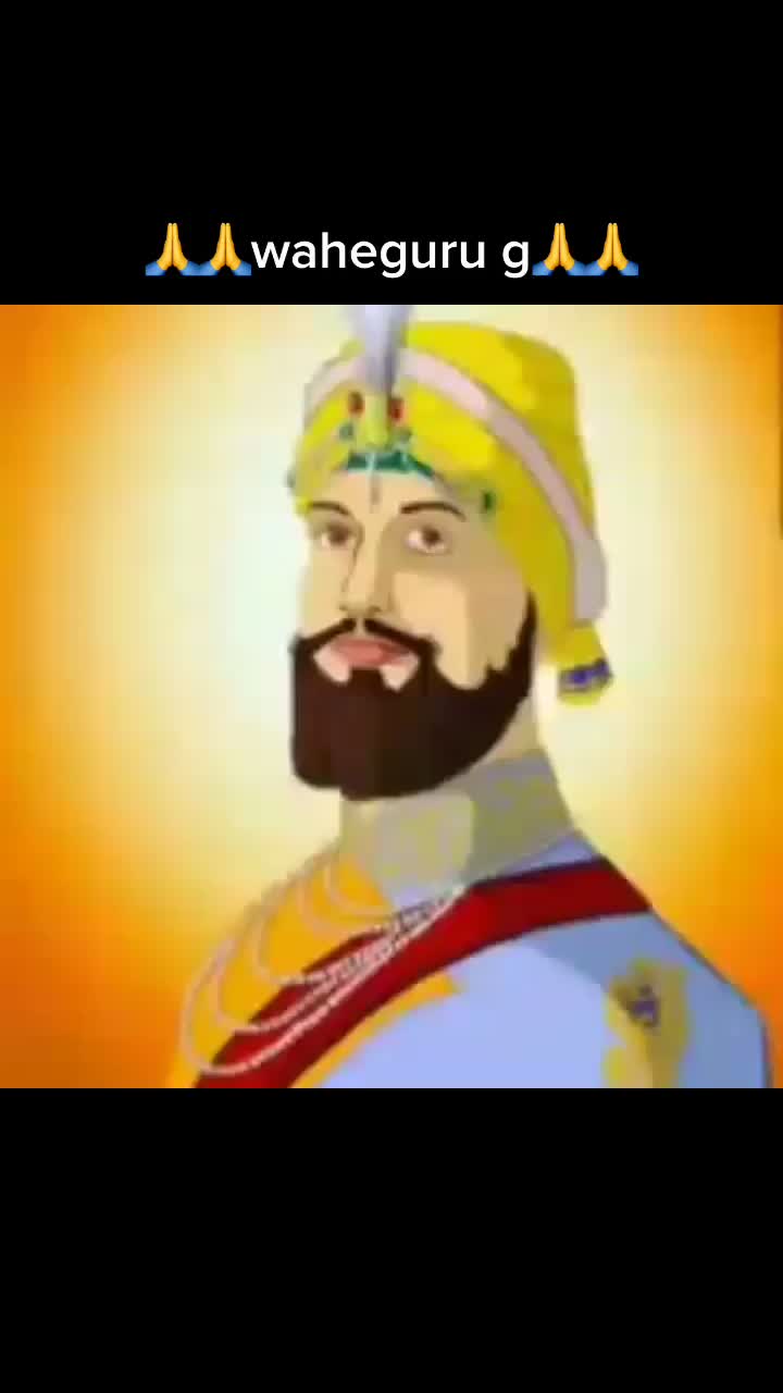 @Sukhvinder singh