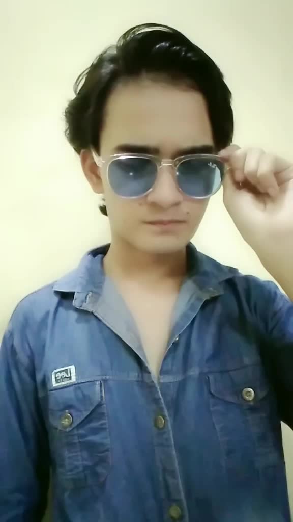 @Jatin Tiwari