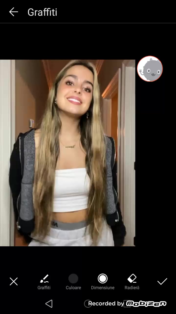 @Mihaela3