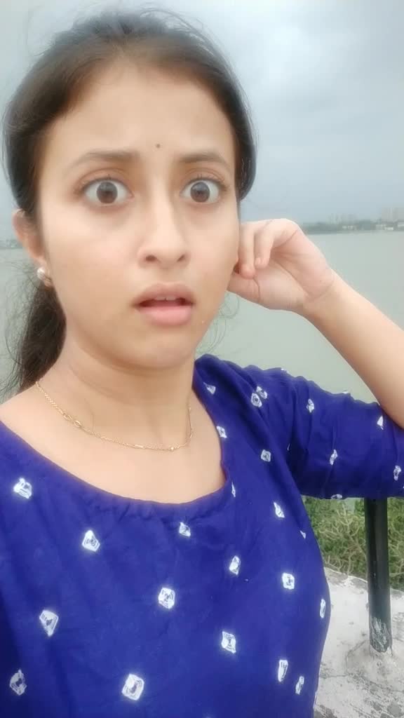 @priya bhowmick19