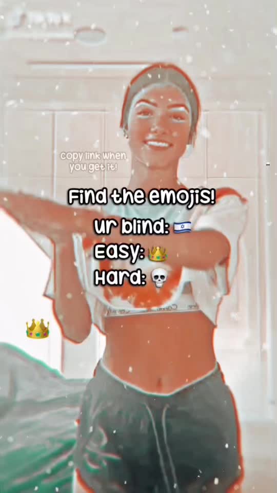 @Dunkin || 4.9K