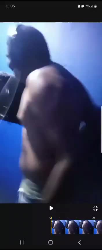 @franklintineodelv
