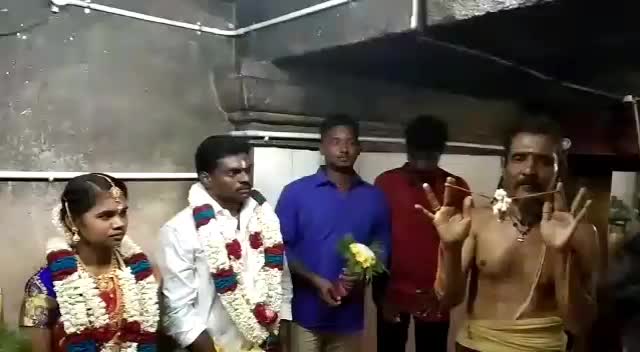 @Ramesh Ayyanar.R