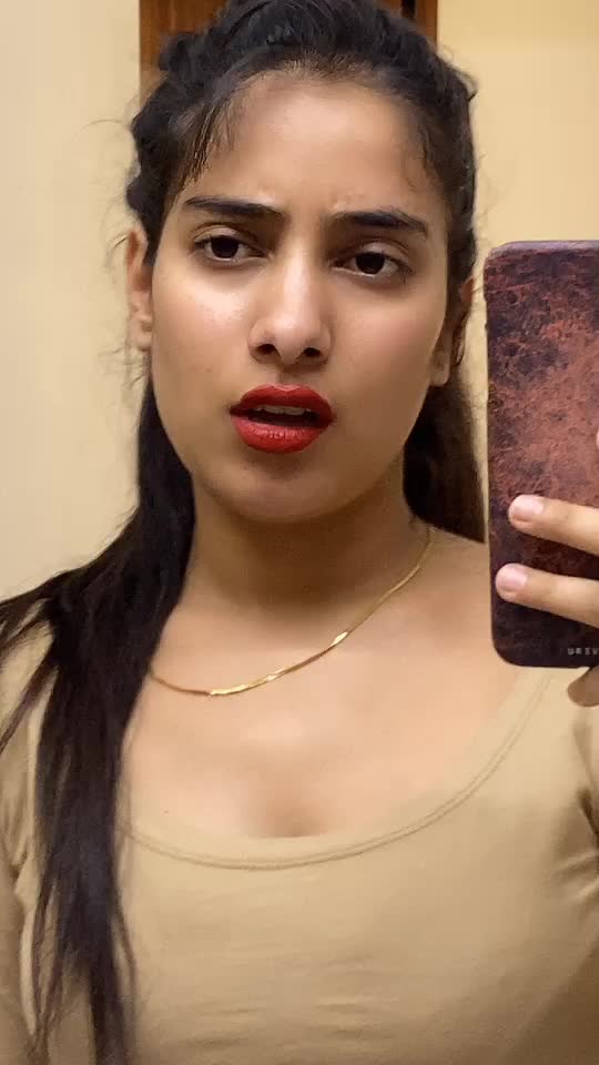 @Piya 🖤