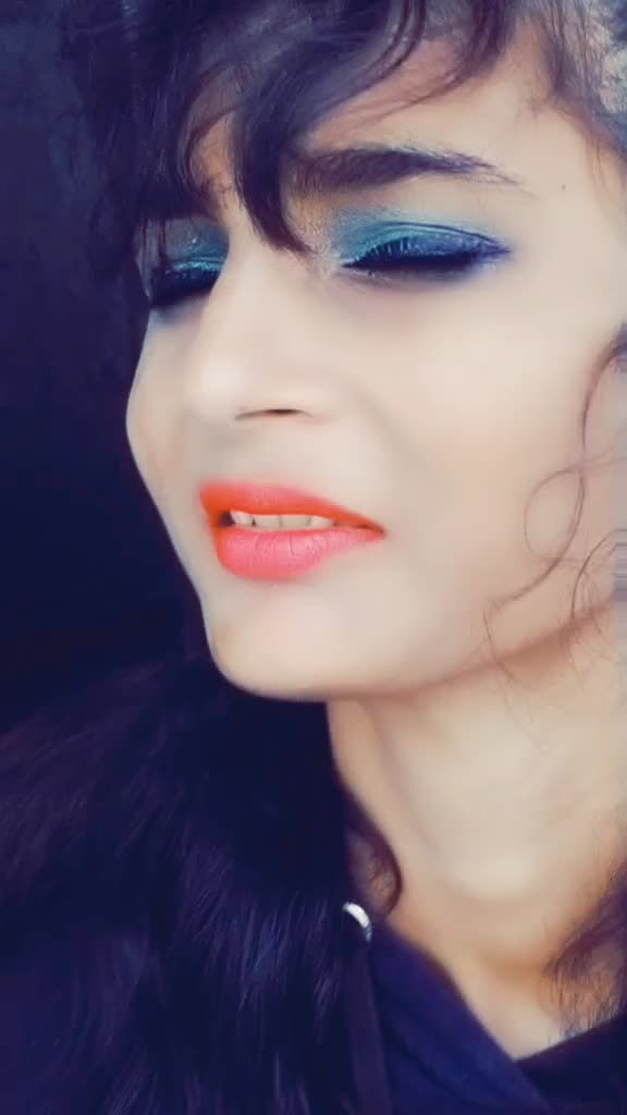 @@ruhanika.981