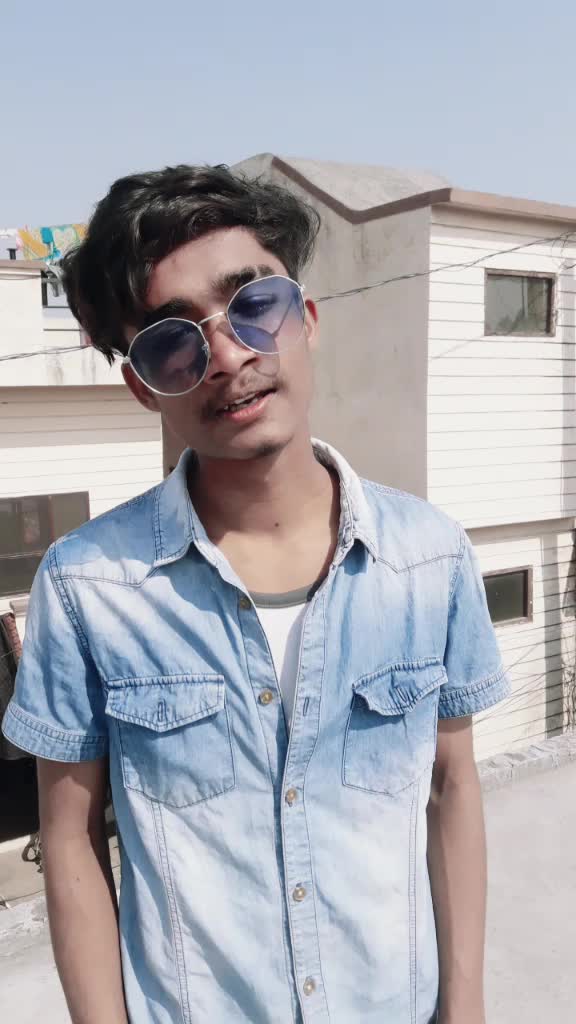 @Rohanroy9538
