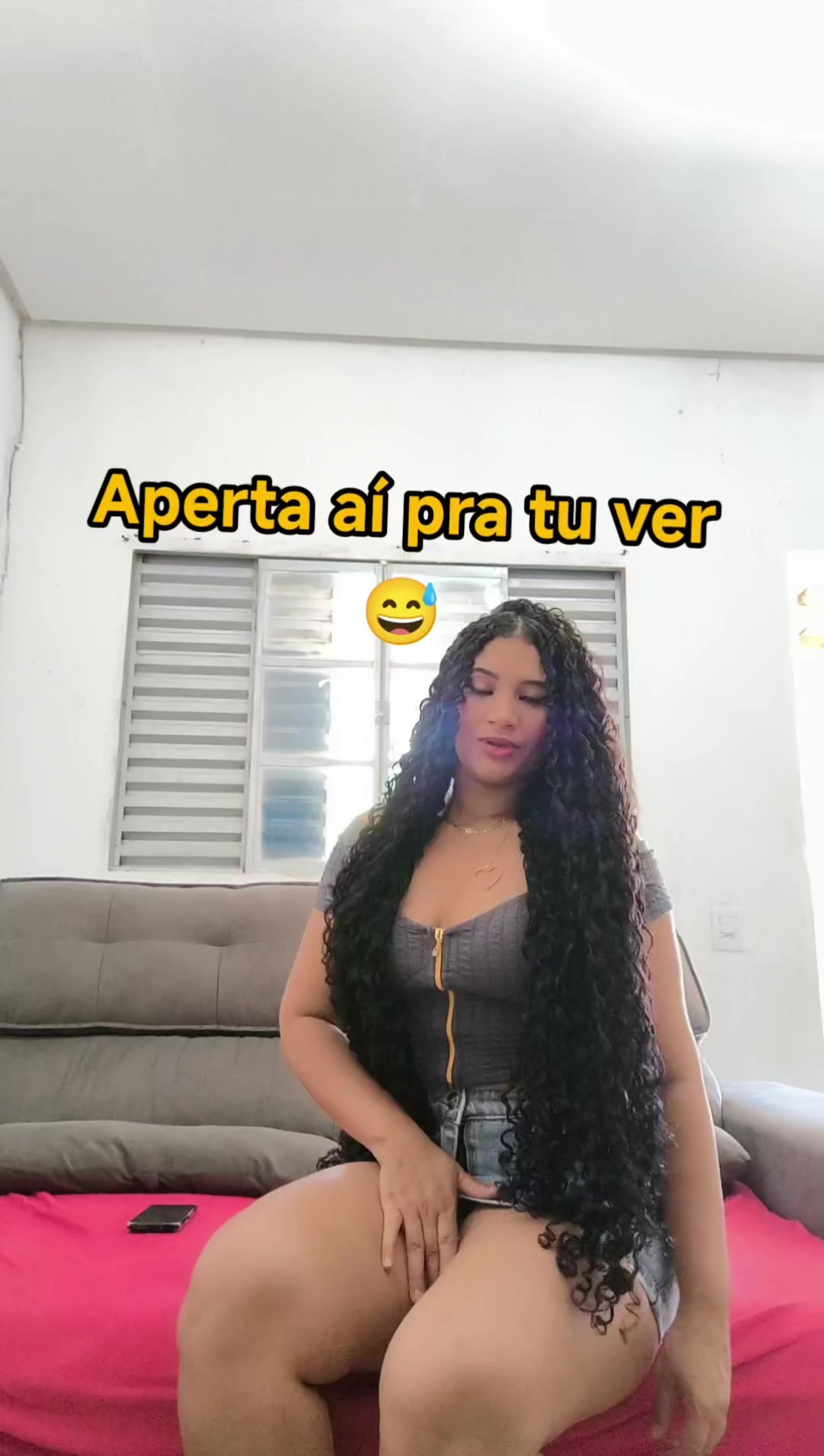 @Frandebilhões