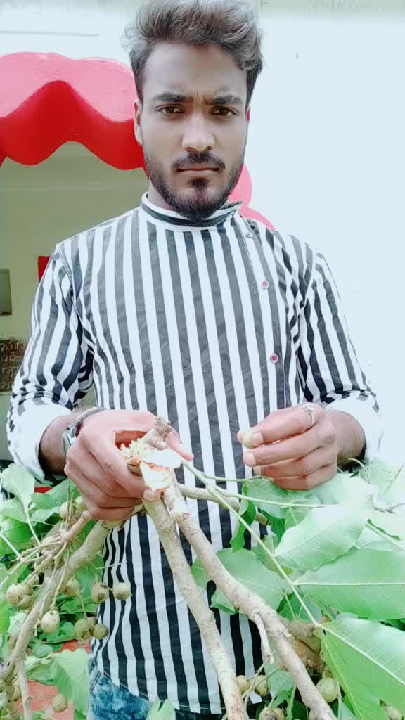 @Rajesh Mohapatra