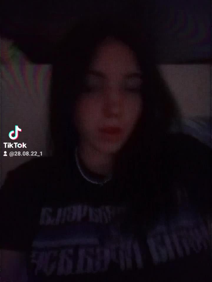 @aandrijaanaa._
