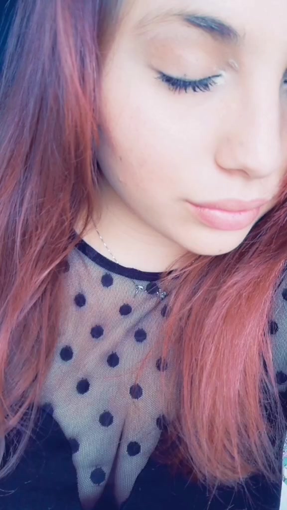 @maty_nanetta_1.54