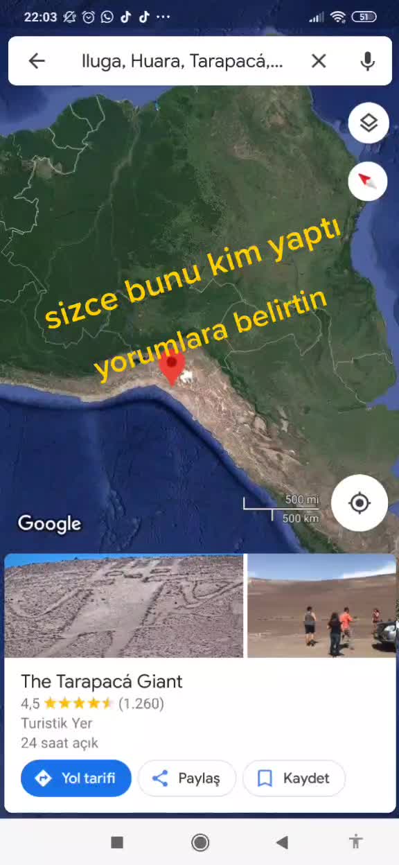 @Furkan Yavuz