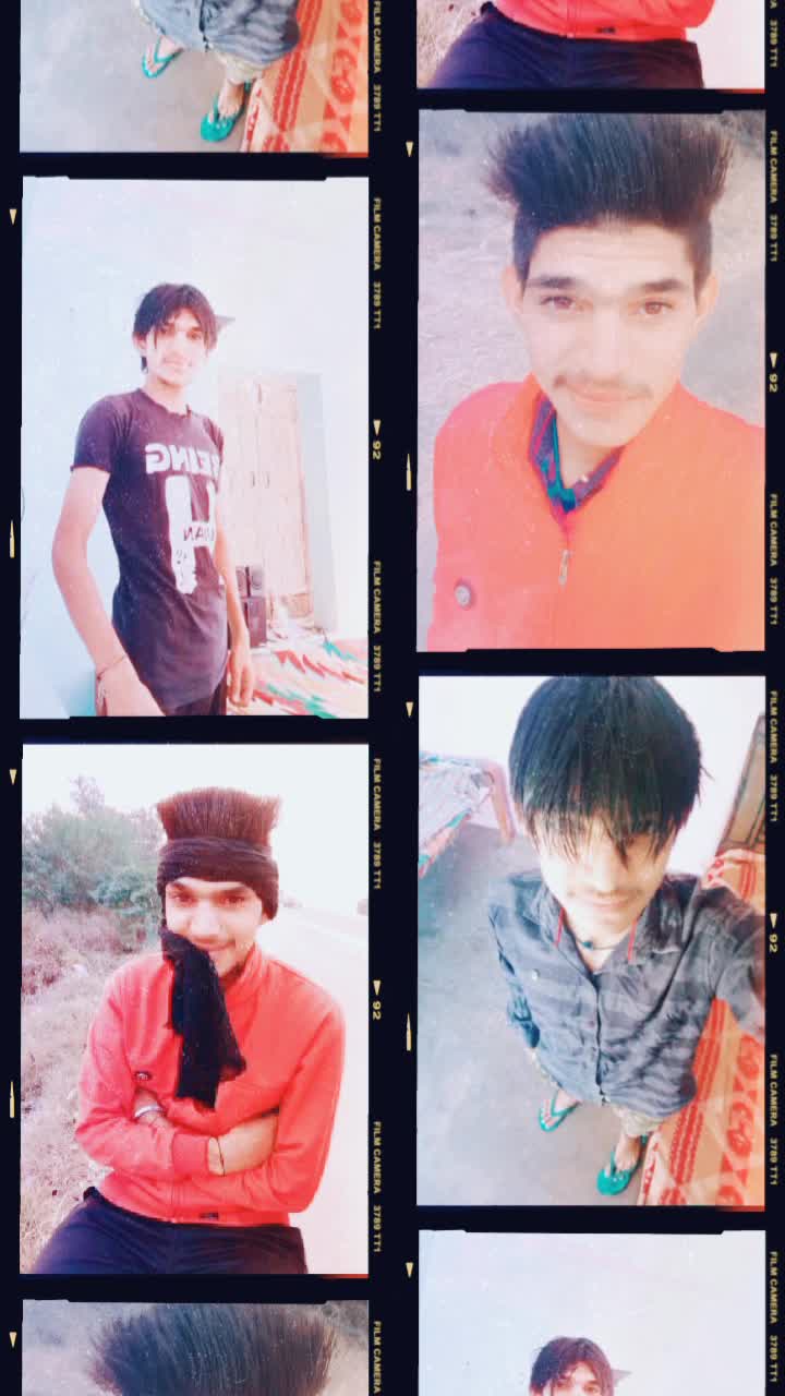 @Monu Kundu332