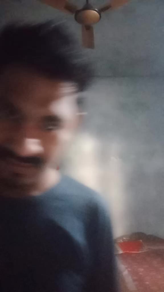 @Nitin_chauhan933