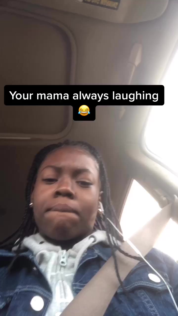 @Kendall 🤍🤩