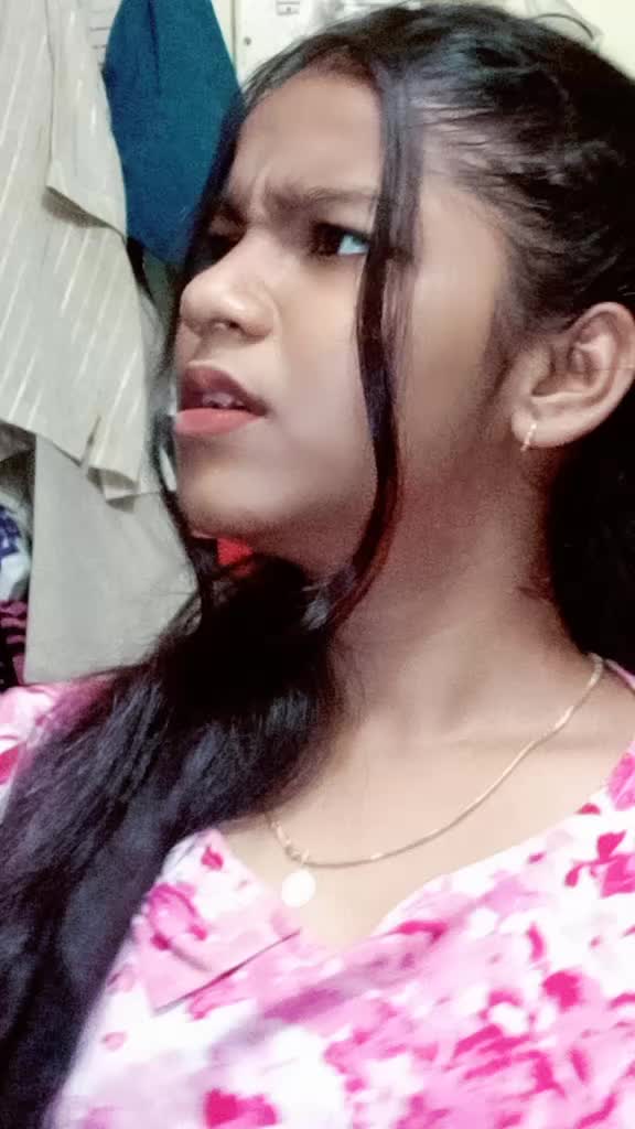@Divya_Giri ♥️
