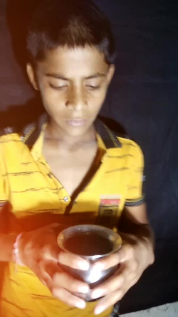 @AnkitDEVIL
