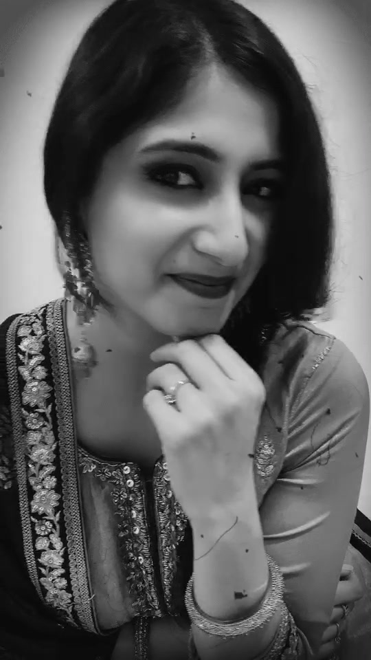 @Vaani Sharma Sethi