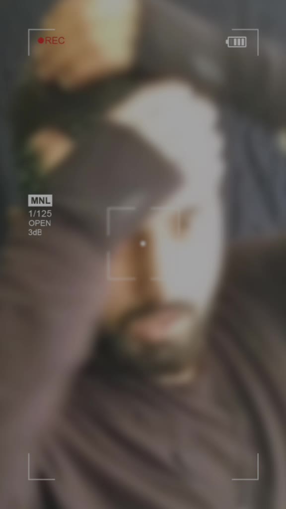 @sikhligar patwa07