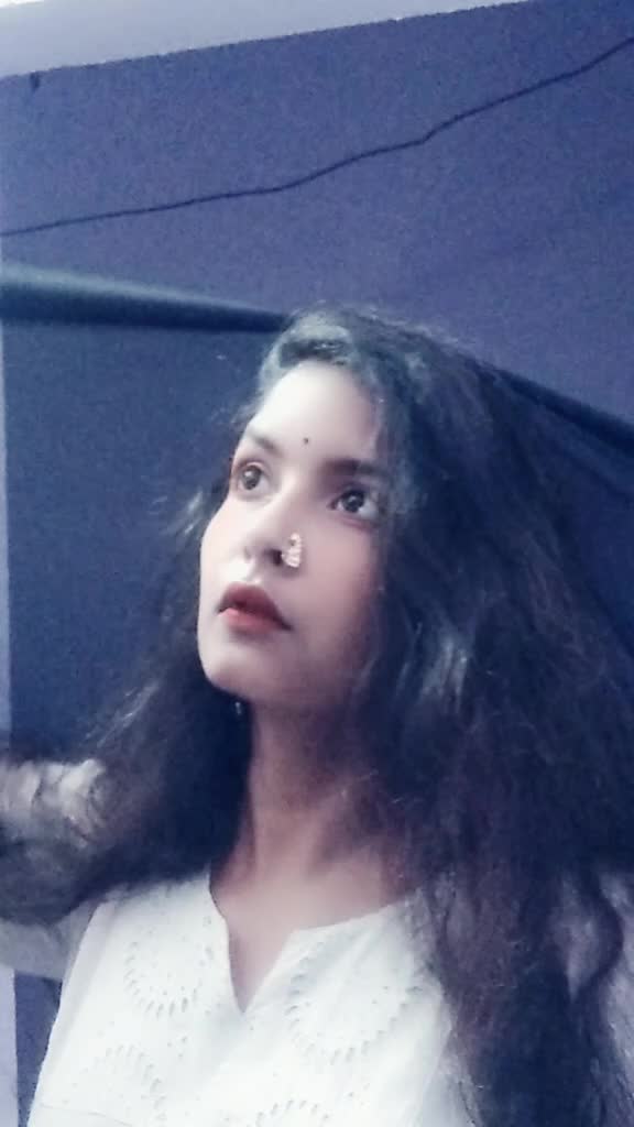 @Ridhima Tiwari