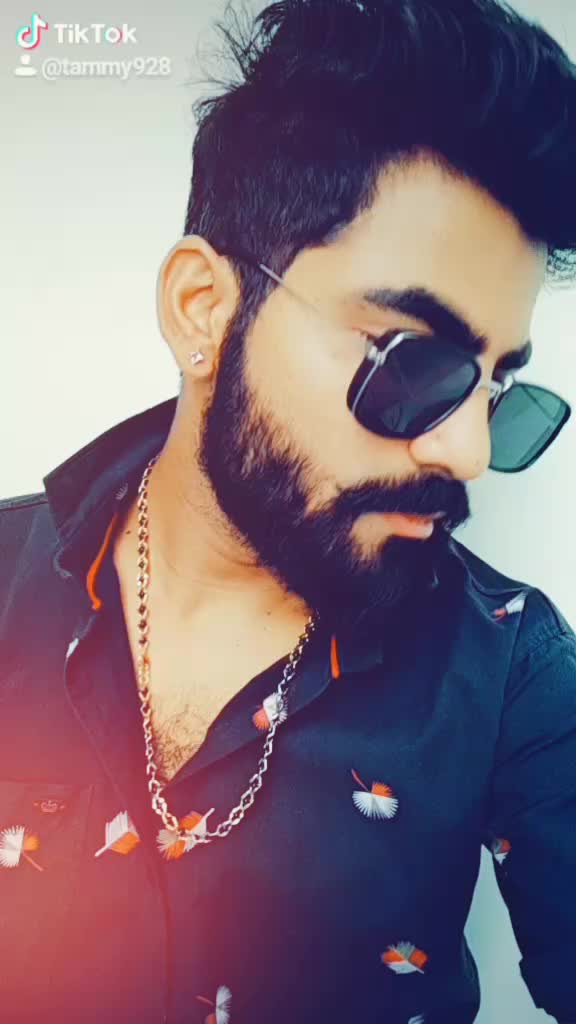 @RD Solanki