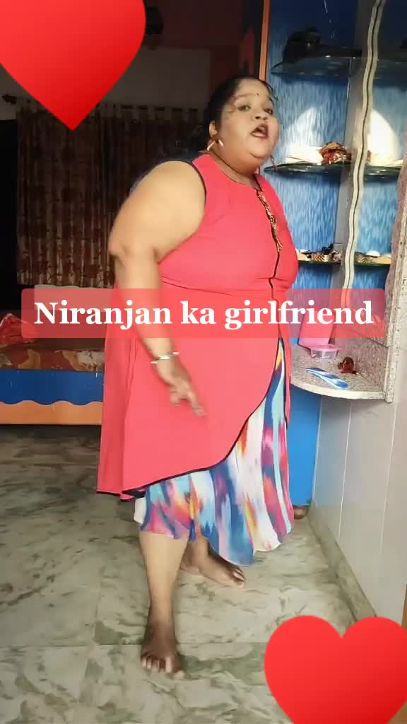 @Jagamohan Rout