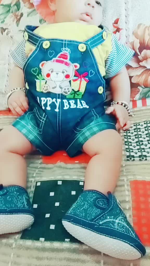 @imsaima616