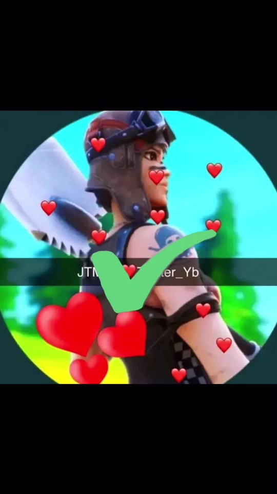 @twitter_yb🦋