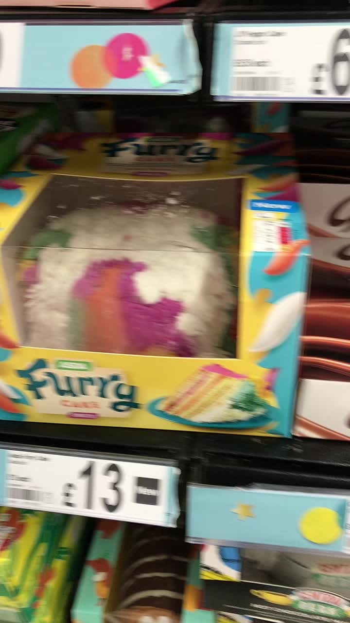 @Creed_roblox