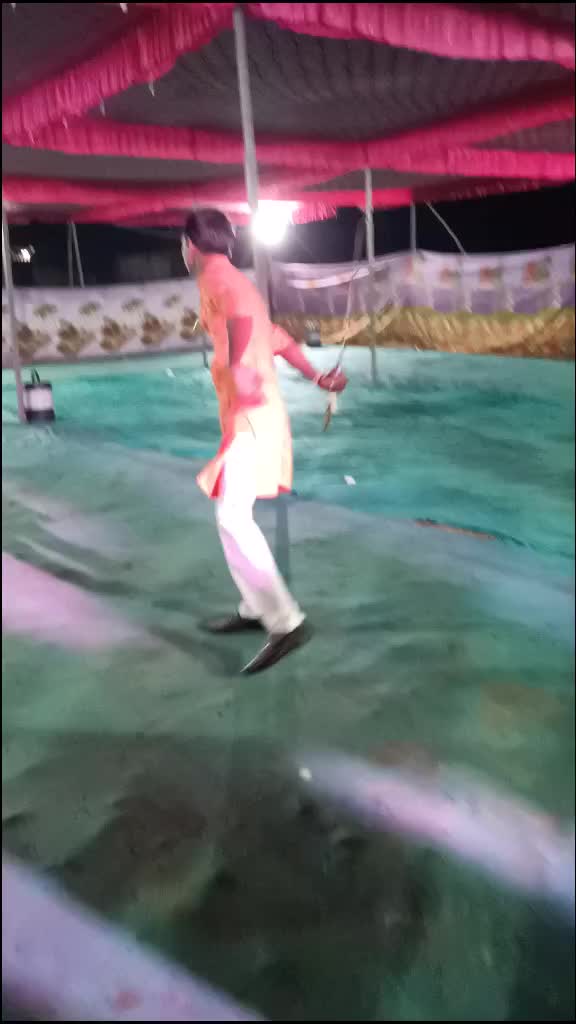 @itz_Me_Ajaysinh_0162