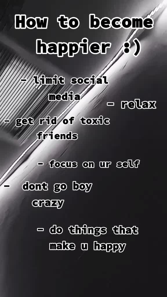 @7.3k!!| Following back