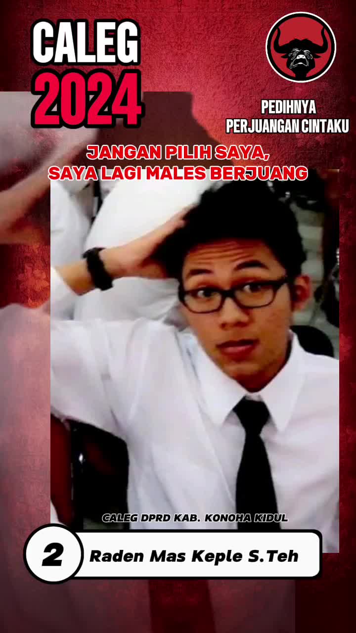 @Hari Raffa Raska