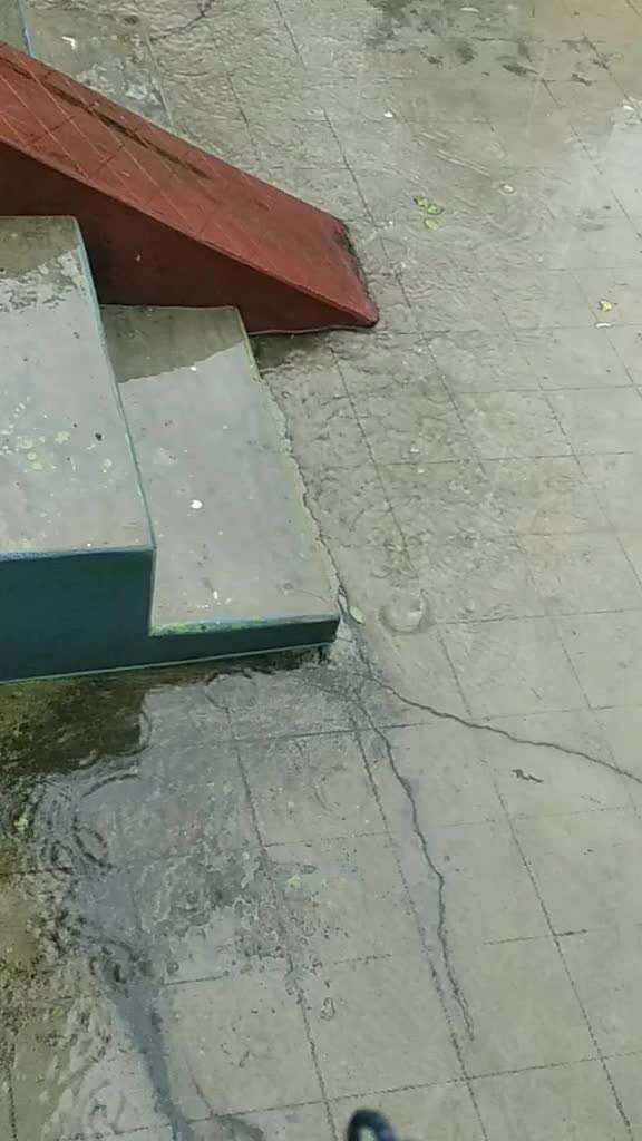 @Bhimi Kanjilal
