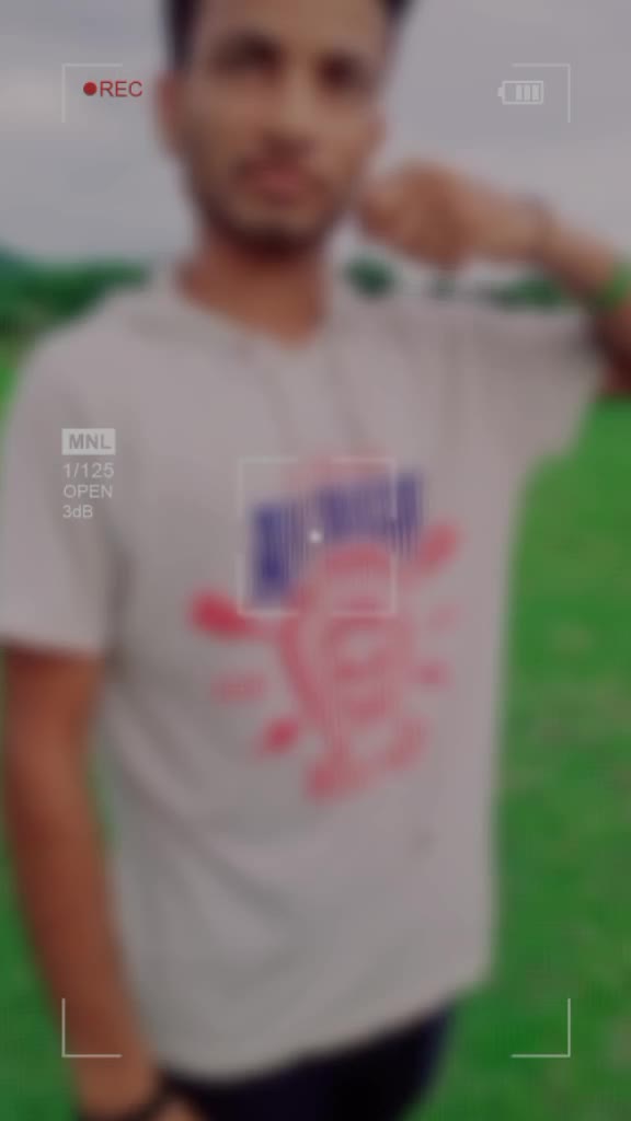@⚡RAJ⚡RAJESH⚡