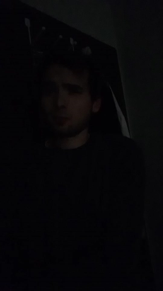 @Kyle