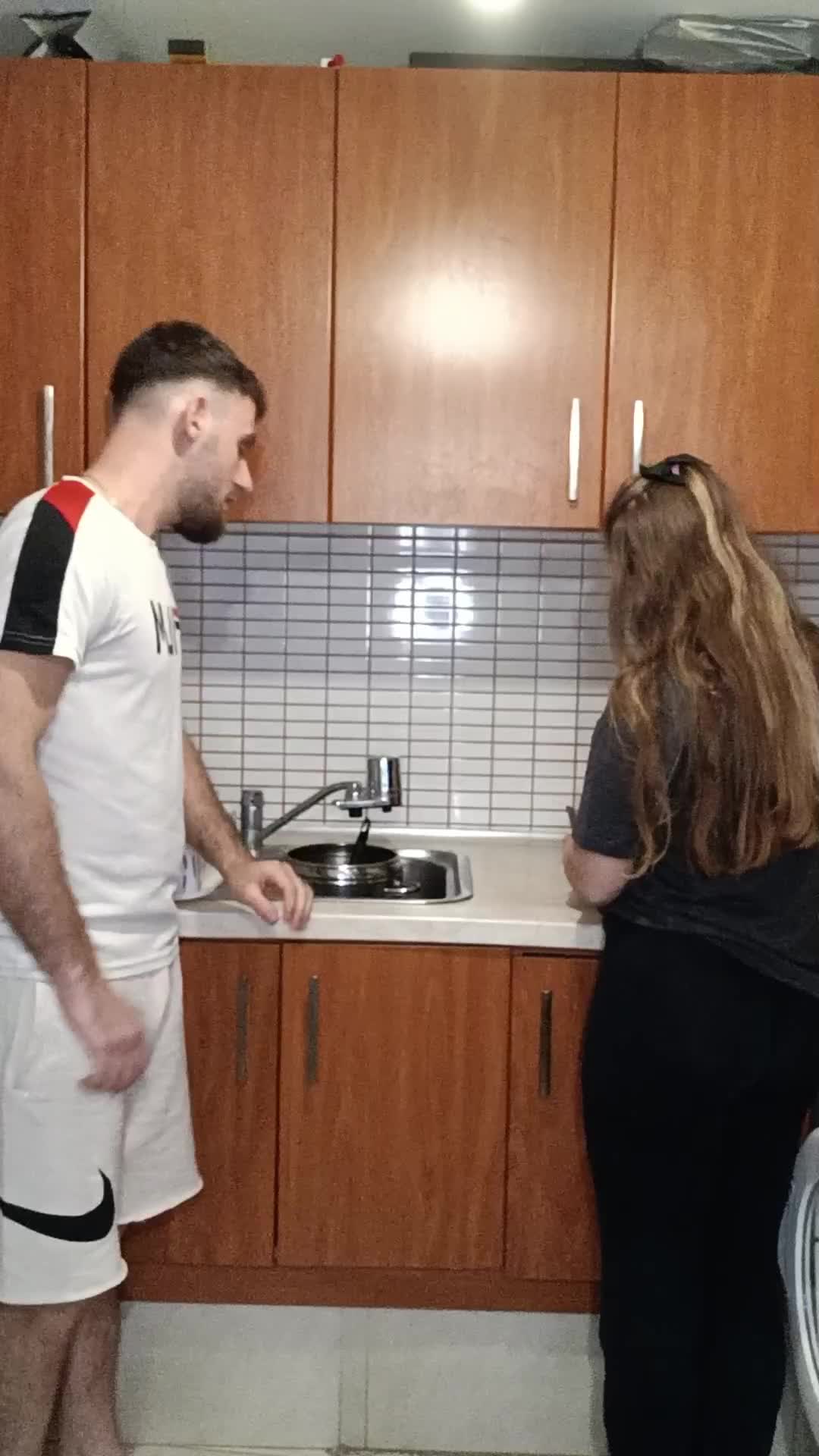 @Diti93