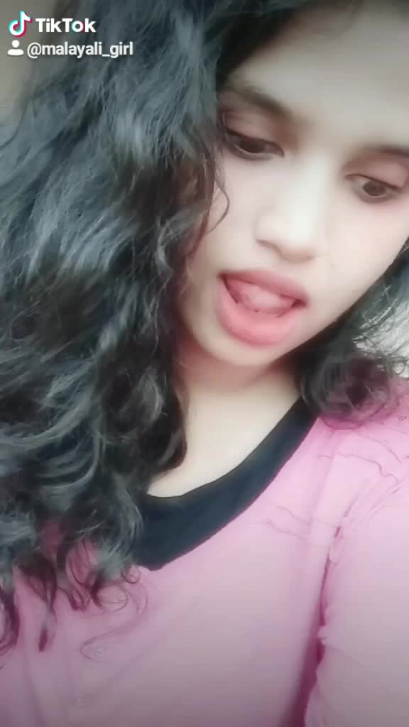 @soni919556