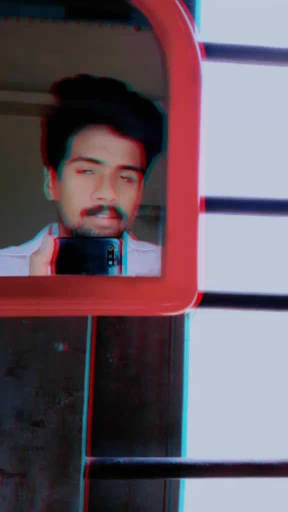 @Ajith_km