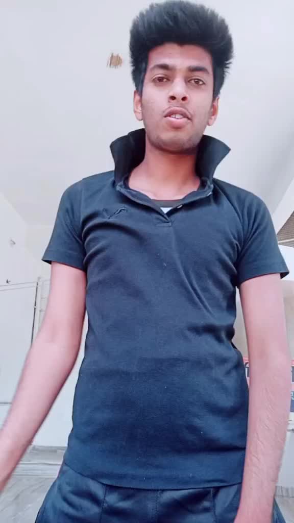@piyushsalvimlsu