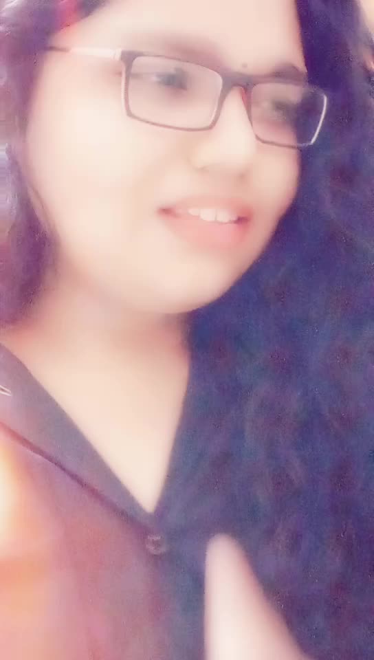 @sweety