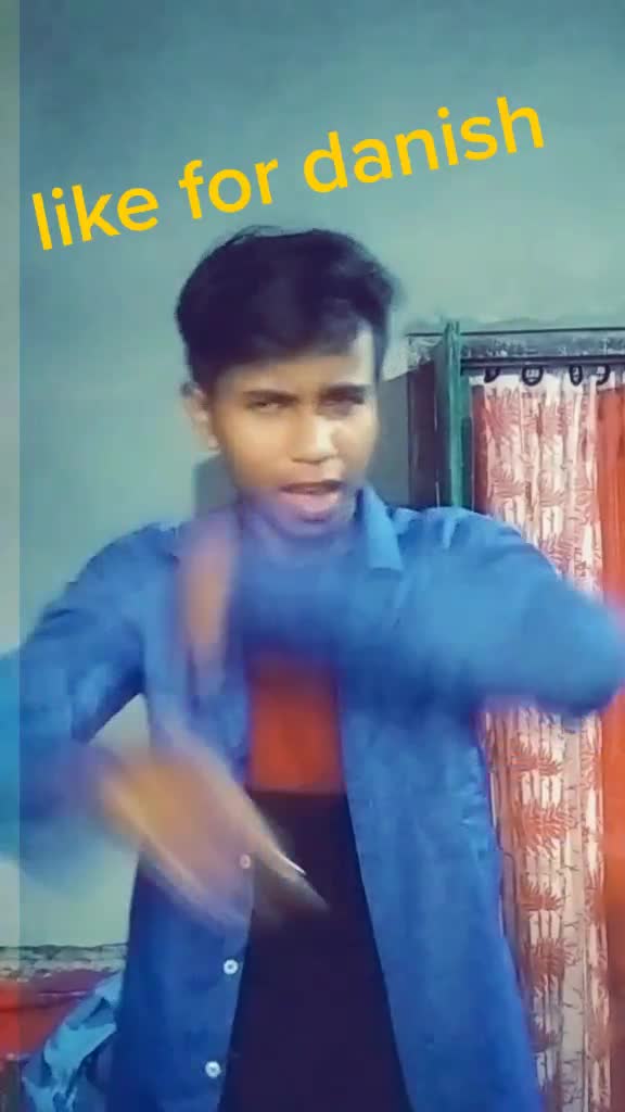 @Prince khan