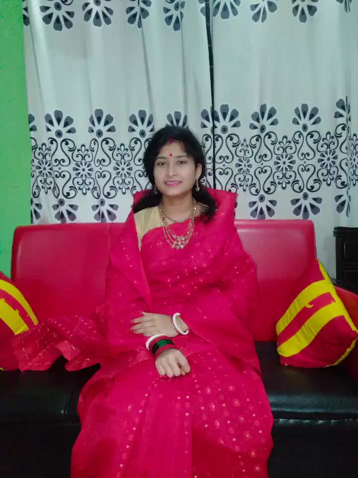 @Payel